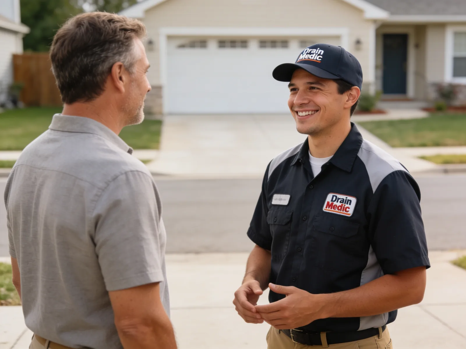 Garbage Disposal Repair Gas City, IN FAQs